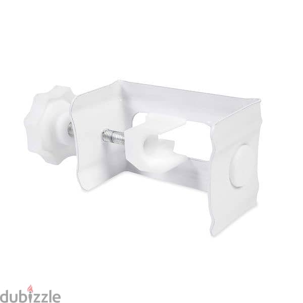 german store canopy holder white 150cm 3