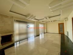 APARTMENT FOR RENT IN HAZMIYEH-MAR TAKLA CPCG04 0