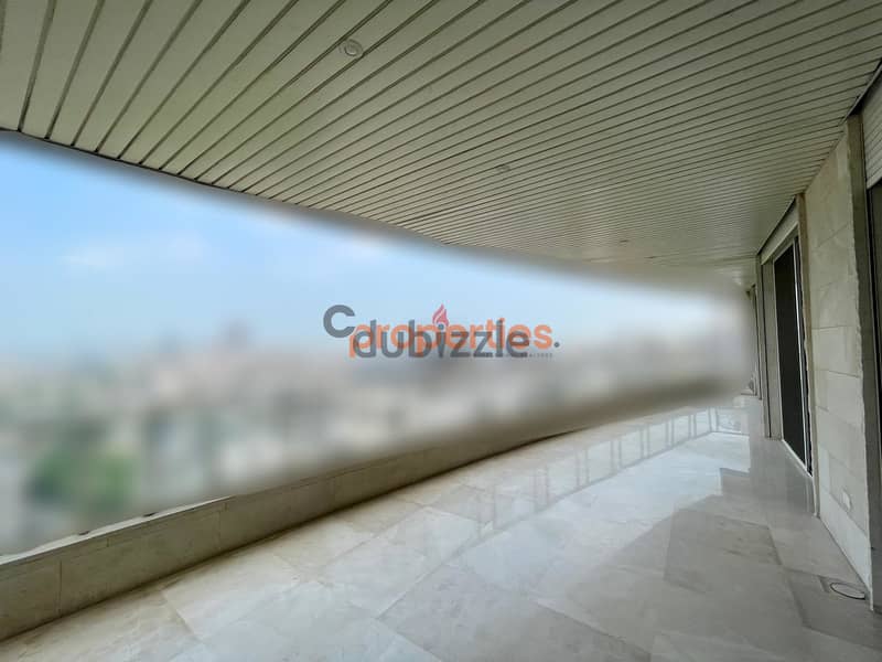 APARTMENT FOR RENT IN HAZMIYEH-MAR TAKLA CPCG04 1