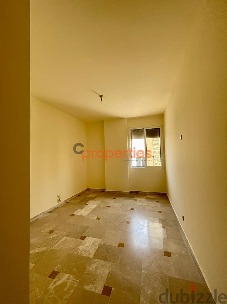 APARTMENT FOR RENT IN HAZMIYEH-MAR TAKLA CPCG04 3