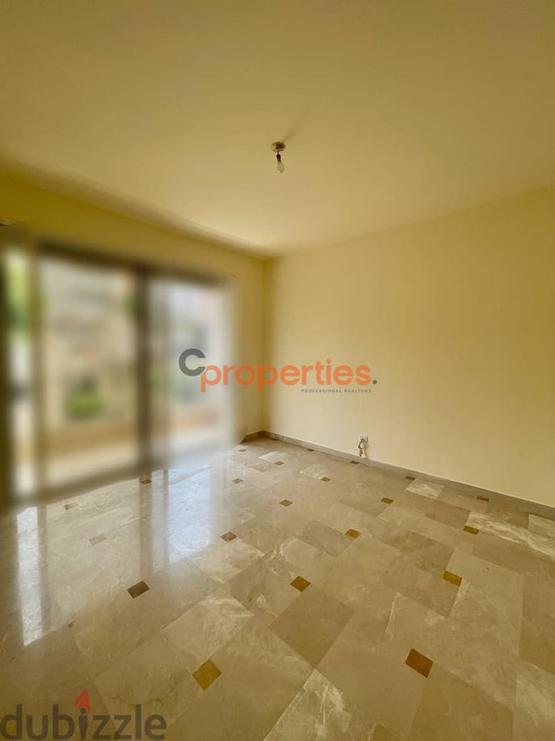 APARTMENT FOR RENT IN HAZMIYEH-MAR TAKLA CPCG04 4