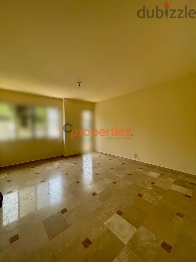 APARTMENT FOR RENT IN HAZMIYEH-MAR TAKLA CPCG04 5