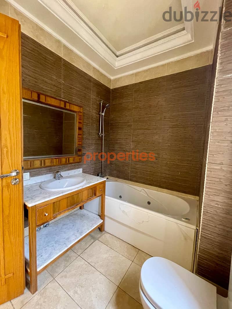 APARTMENT FOR RENT IN HAZMIYEH-MAR TAKLA CPCG04 6