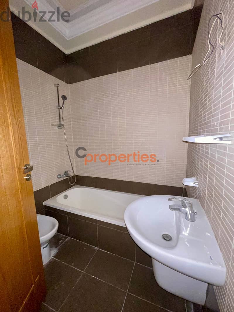 APARTMENT FOR RENT IN HAZMIYEH-MAR TAKLA CPCG04 7