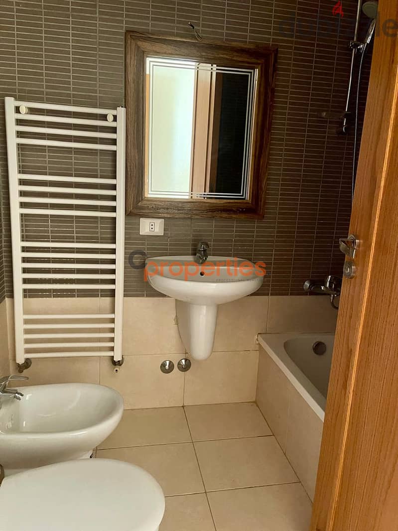 APARTMENT FOR RENT IN HAZMIYEH-MAR TAKLA CPCG04 8