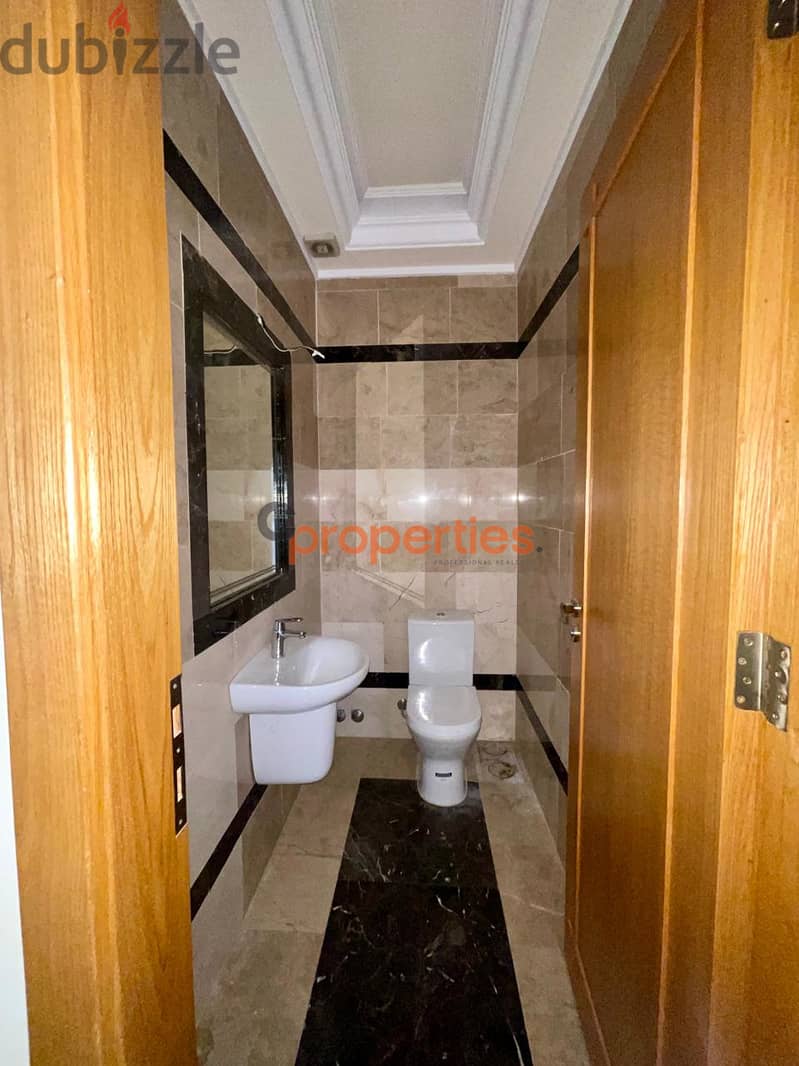 APARTMENT FOR RENT IN HAZMIYEH-MAR TAKLA CPCG04 9