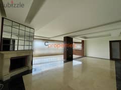 APARTMENT FOR RENT IN HAZMIYEH-MAR TAKLA CPCG05 0