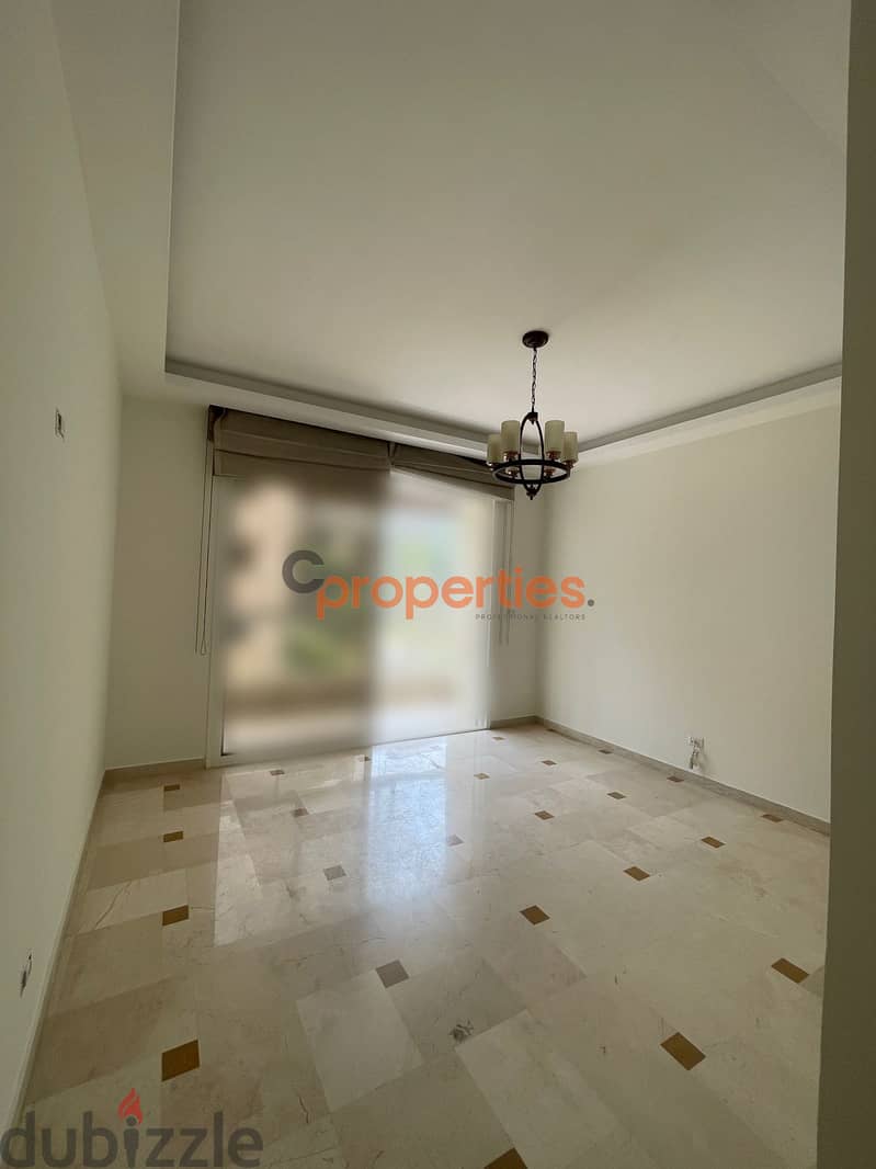 APARTMENT FOR RENT IN HAZMIYEH-MAR TAKLA CPCG05 1