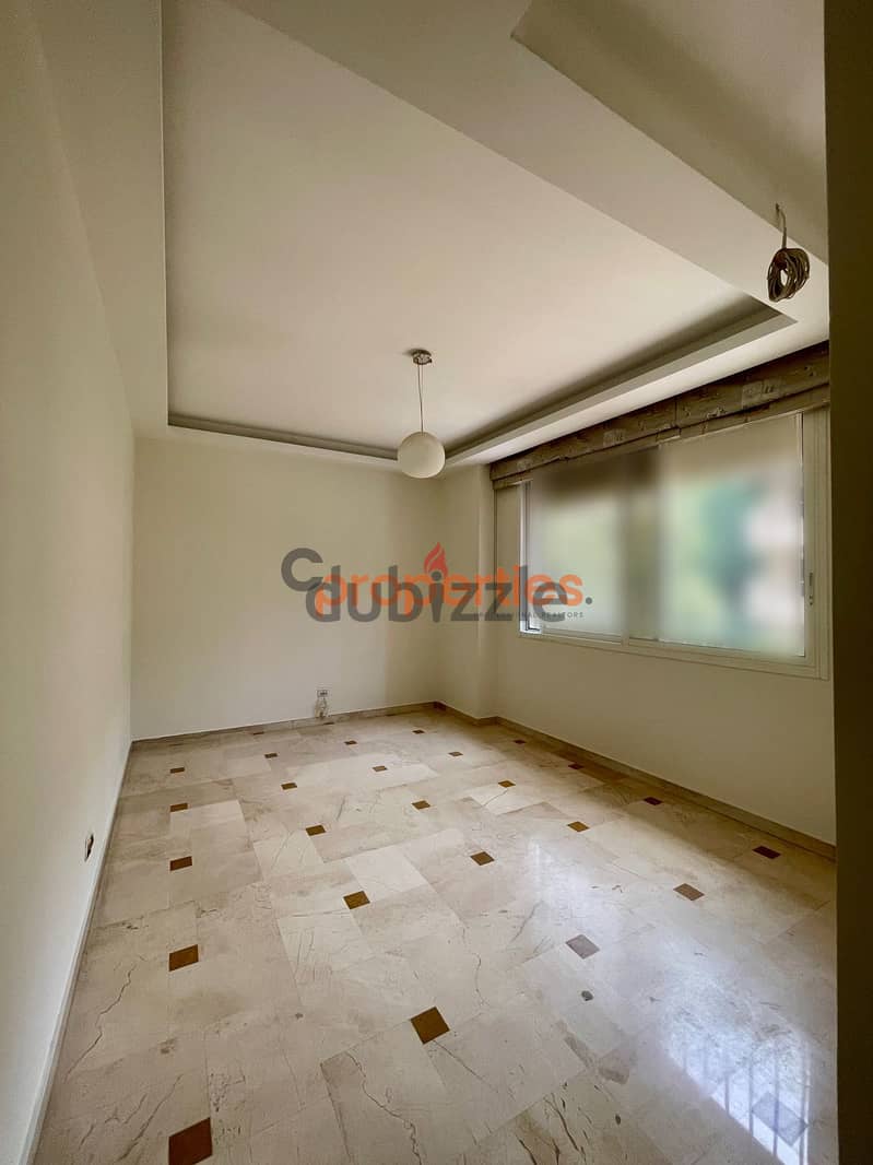 APARTMENT FOR RENT IN HAZMIYEH-MAR TAKLA CPCG05 2