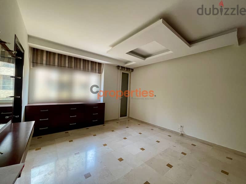 APARTMENT FOR RENT IN HAZMIYEH-MAR TAKLA CPCG05 3