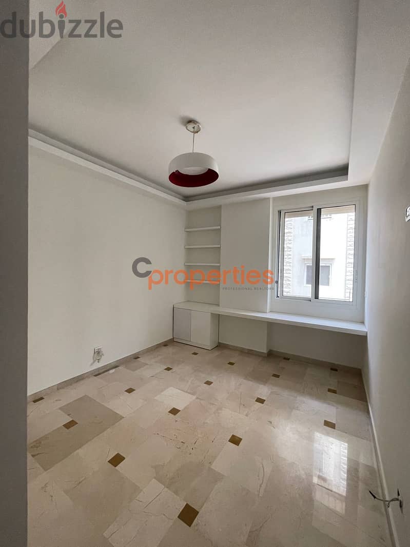 APARTMENT FOR RENT IN HAZMIYEH-MAR TAKLA CPCG05 4