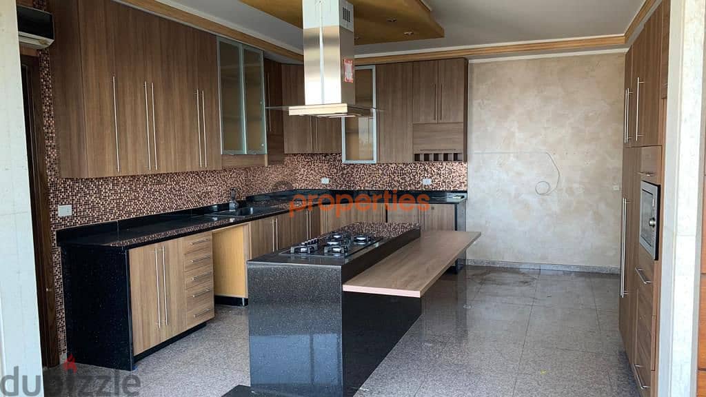 APARTMENT FOR RENT IN HAZMIYEH-MAR TAKLA CPCG05 6