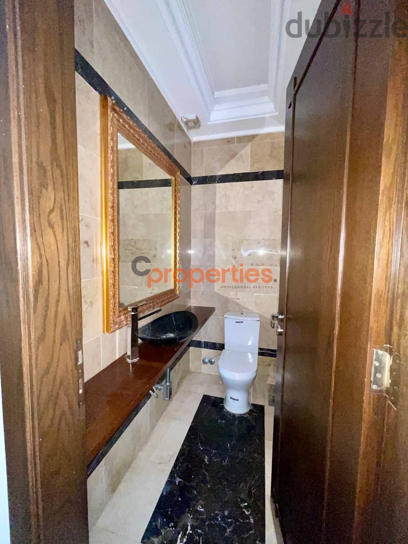 APARTMENT FOR RENT IN HAZMIYEH-MAR TAKLA CPCG05 8