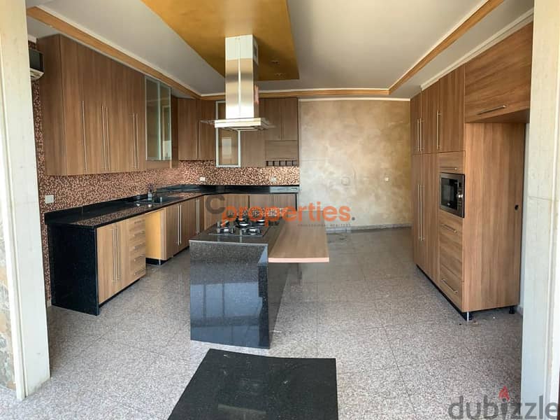 APARTMENT FOR RENT IN HAZMIYEH-MAR TAKLA CPCG05 7