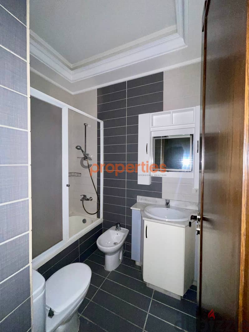 APARTMENT FOR RENT IN HAZMIYEH-MAR TAKLA CPCG05 9