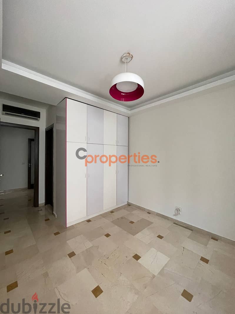 APARTMENT FOR RENT IN HAZMIYEH-MAR TAKLA CPCG05 10