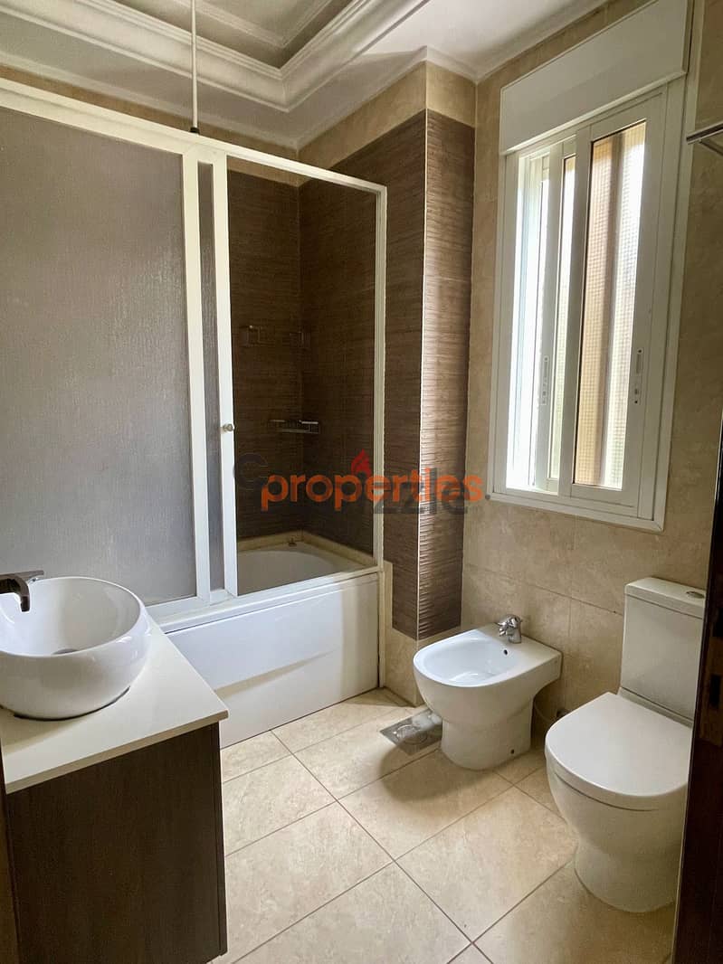 APARTMENT FOR RENT IN HAZMIYEH-MAR TAKLA CPCG05 11