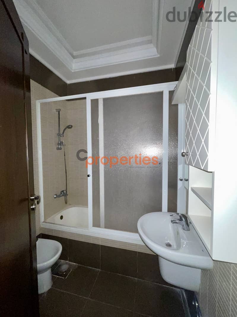 APARTMENT FOR RENT IN HAZMIYEH-MAR TAKLA CPCG05 13