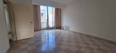 150m² Two-Bedroom Apartment for Rent in Sassine