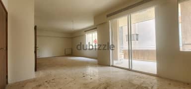 L15610-3-Bedroom Apartment for Sale In Mar Takla 0