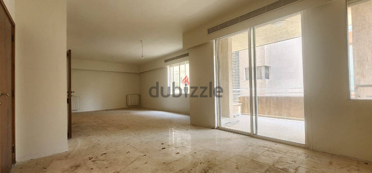 L15610-3-Bedroom Apartment for Sale In Mar Takla 0