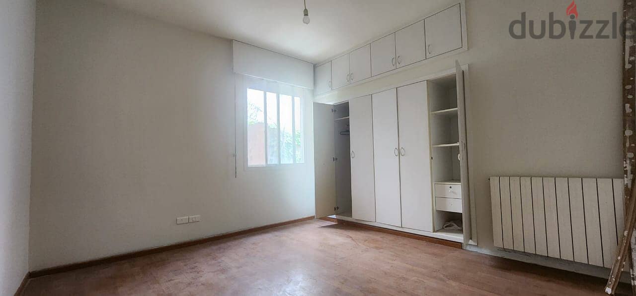 L15610-3-Bedroom Apartment for Sale In Mar Takla 3