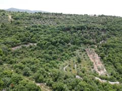 Land For Sale In Bejjeh | 3355SQM Land | أرض للبيع | PLS 26066 0