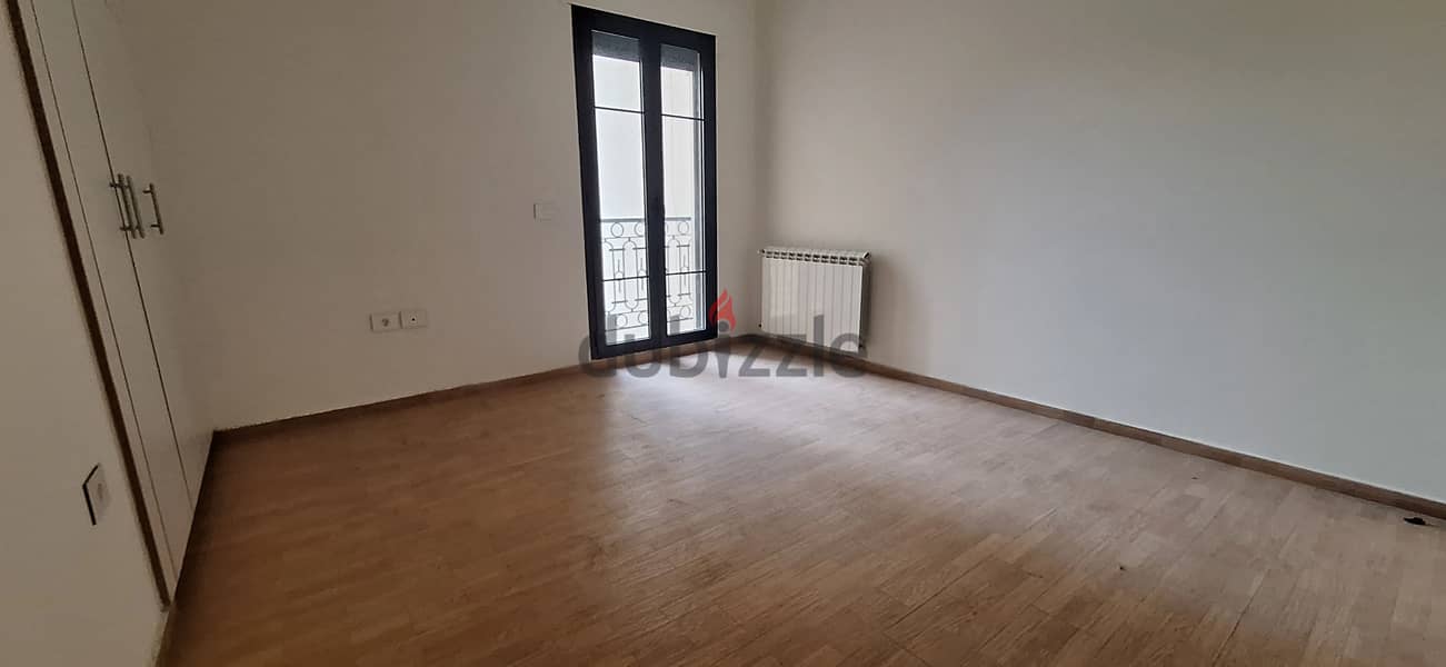 217m² Apartment for Sale Near AUST in Achrafieh 1