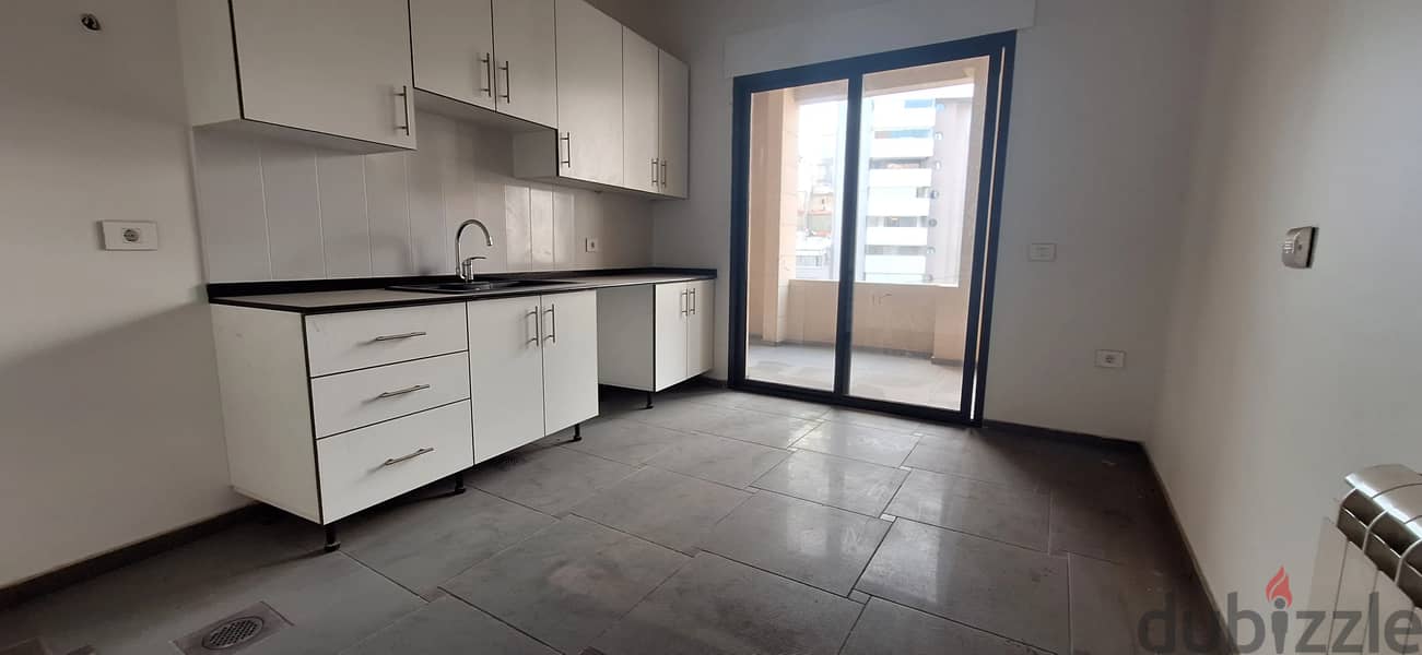 217m² Apartment for Sale Near AUST in Achrafieh 3