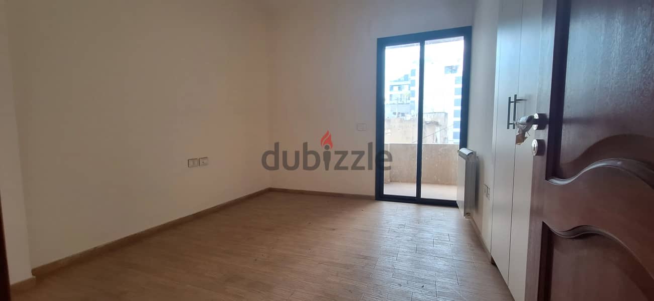 217m² Apartment for Sale Near AUST in Achrafieh 4