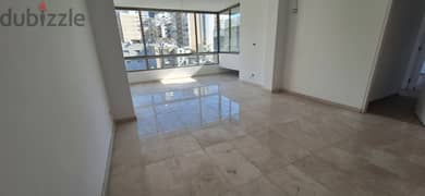 160m² Apartment for Sale in Sioufi - Achrafieh