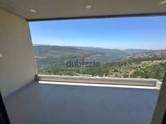 appartment for sale in mar moussa douar شقة للبيع في مار موسى الدوار