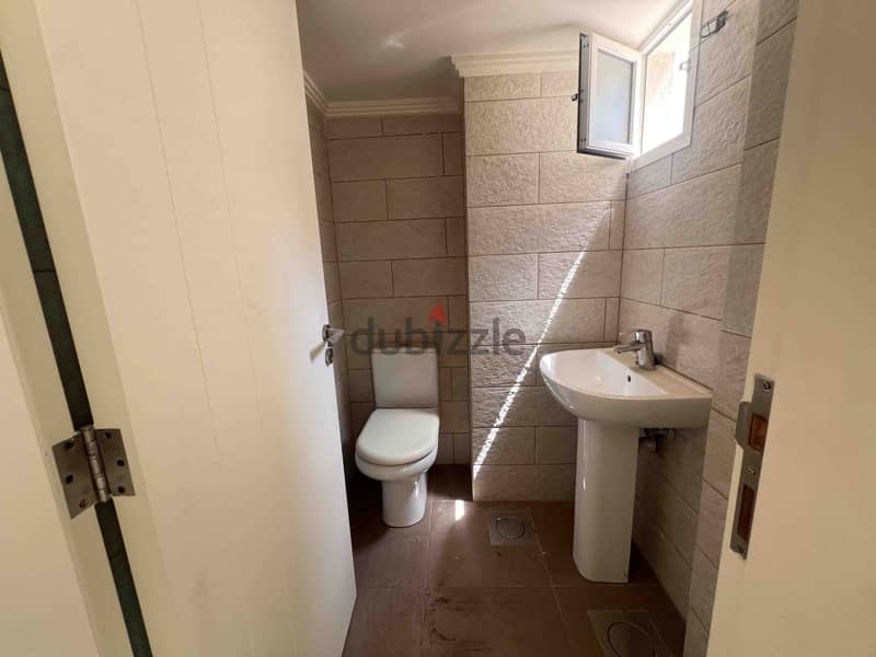 Apartment Duplex For Sale In Jbeil | شقة للبيع | PLS 26017/5 7