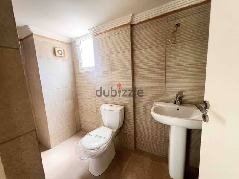 Apartment Duplex For Sale In Jbeil | شقة للبيع | PLS 26017/5 8