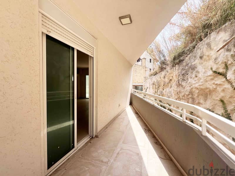 Apartment Duplex For Sale In Jbeil | شقة للبيع | PLS 26017/5 9