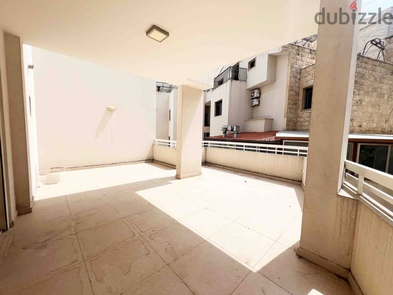 Apartment Duplex For Sale In Jbeil | شقة للبيع | PLS 26017/5 11