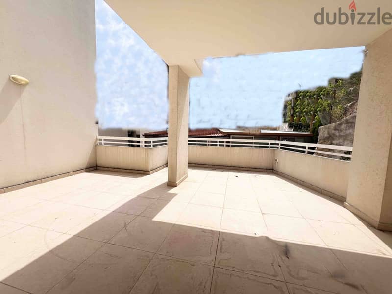 Apartment Duplex For Sale In Jbeil | شقة للبيع | PLS 26017/5 12