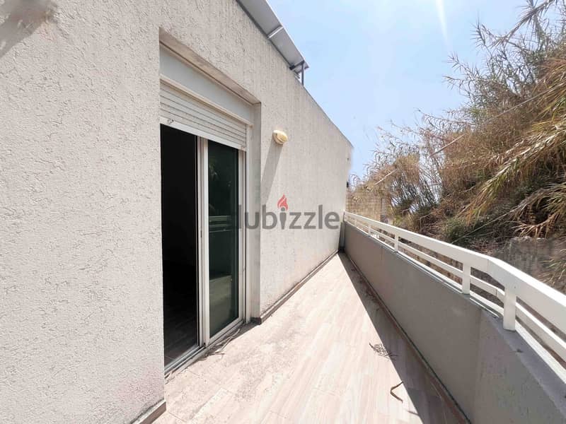 Apartment Duplex For Sale In Jbeil | شقة للبيع | PLS 26017/5 13