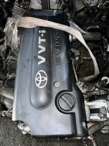 spare parts for all cars Renault BMW Mercedes Peugeot honda toyota 3