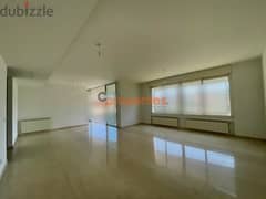 Apartment for sale in hazmiyehشقة للبيع في الحازمية CPCG03 0