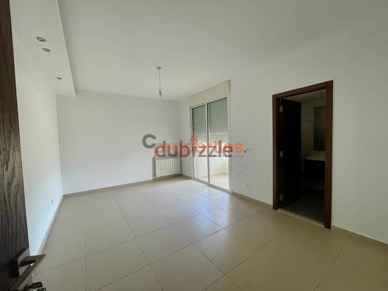 Apartment for sale in hazmiyehشقة للبيع في الحازمية CPCG03 1