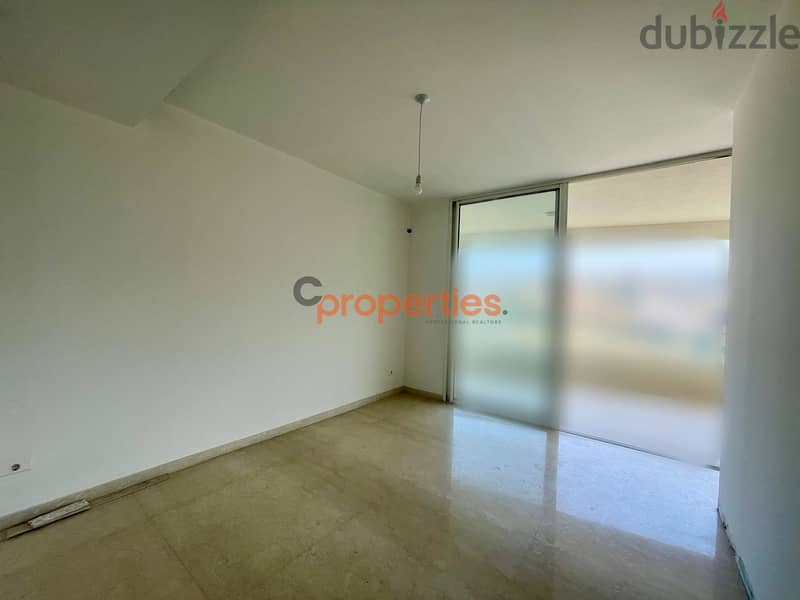 Apartment for sale in hazmiyehشقة للبيع في الحازمية CPCG03 2