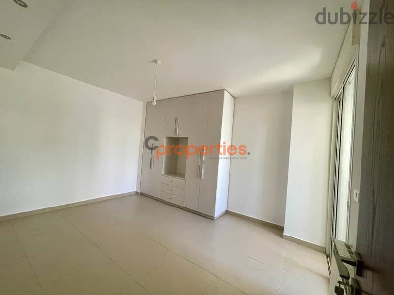 Apartment for sale in hazmiyehشقة للبيع في الحازمية CPCG03 4