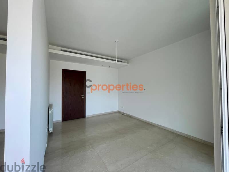 Apartment for sale in hazmiyehشقة للبيع في الحازمية CPCG03 9