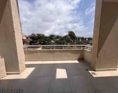 Apartment Duplex For Sale In Jbeil | Open View | شقة للبيع |PLS26017/4 0