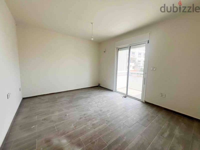 Apartment Duplex For Sale In Jbeil | Open View | شقة للبيع |PLS26017/4 6