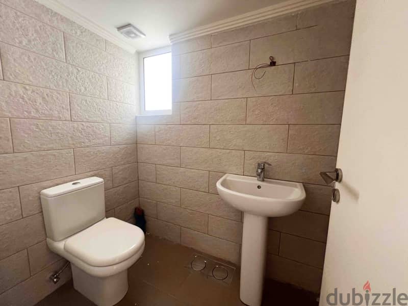 Apartment Duplex For Sale In Jbeil | Open View | شقة للبيع |PLS26017/4 9