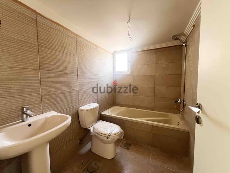 Apartment Duplex For Sale In Jbeil | Open View | شقة للبيع |PLS26017/4 10