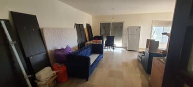 Apartment for sale in jnah, Beirutشقة للبيع في الجناح، بيروت