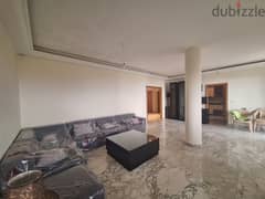 Apartment for Rent in Cornet Chahwan